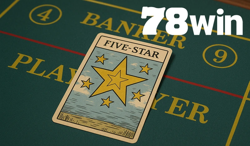 Trang chủ 78WIN đại lý chính thức 78win.com https://crimes.cyou/